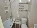 1-бөлмелі пәтер · 37 м² · 4/9 қабат, Бектурова 4/1, бағасы: 27 млн ₸ в Астане, Нура р-н — фото 15