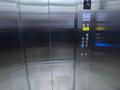 1-бөлмелі пәтер · 37 м² · 4/9 қабат, Бектурова 4/1, бағасы: 27 млн ₸ в Астане, Нура р-н — фото 17