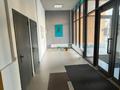 1-бөлмелі пәтер · 37 м² · 4/9 қабат, Бектурова 4/1, бағасы: 27 млн ₸ в Астане, Нура р-н — фото 18