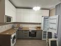 1-бөлмелі пәтер · 37 м² · 4/9 қабат, Бектурова 4/1, бағасы: 27 млн ₸ в Астане, Нура р-н — фото 2