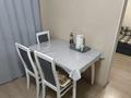 1-бөлмелі пәтер · 37 м² · 4/9 қабат, Бектурова 4/1, бағасы: 27 млн ₸ в Астане, Нура р-н — фото 3
