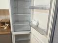 1-бөлмелі пәтер · 37 м² · 4/9 қабат, Бектурова 4/1, бағасы: 27 млн ₸ в Астане, Нура р-н — фото 5
