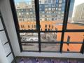 1-бөлмелі пәтер · 37 м² · 4/9 қабат, Бектурова 4/1, бағасы: 27 млн ₸ в Астане, Нура р-н — фото 7