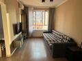 1-бөлмелі пәтер · 37 м² · 4/9 қабат, Бектурова 4/1, бағасы: 27 млн ₸ в Астане, Нура р-н — фото 8