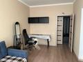 1-бөлмелі пәтер · 37 м² · 4/9 қабат, Бектурова 4/1, бағасы: 27 млн ₸ в Астане, Нура р-н — фото 9