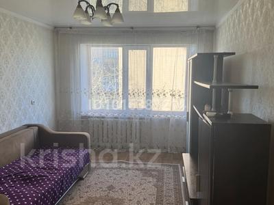2-комнатная квартира · 41.7 м², Биржан сал 3/2 за 16.5 млн ₸ в Астане, Сарыарка р-н
