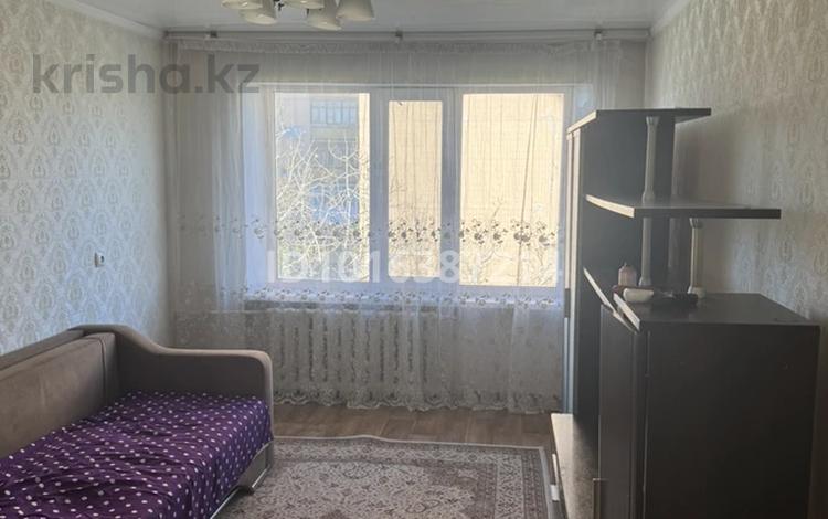2-комнатная квартира · 41.7 м², Биржан сал 3/2 за 16.5 млн ₸ в Астане, Сарыарка р-н — фото 2