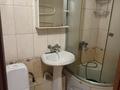 2-комнатная квартира · 41.7 м², Биржан сал 3/2 за 16.5 млн ₸ в Астане, Сарыарка р-н — фото 10