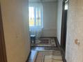 2-комнатная квартира · 41.7 м², Биржан сал 3/2 за 16.5 млн ₸ в Астане, Сарыарка р-н — фото 11