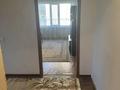 2-комнатная квартира · 41.7 м², Биржан сал 3/2 за 16.5 млн ₸ в Астане, Сарыарка р-н — фото 12