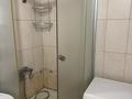 2-комнатная квартира · 41.7 м², Биржан сал 3/2 за 16.5 млн ₸ в Астане, Сарыарка р-н — фото 14