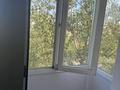 2-комнатная квартира · 41.7 м², Биржан сал 3/2 за 16.5 млн ₸ в Астане, Сарыарка р-н — фото 16