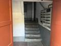 2-комнатная квартира · 41.7 м², Биржан сал 3/2 за 16.5 млн ₸ в Астане, Сарыарка р-н — фото 18