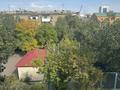 2-комнатная квартира · 41.7 м², Биржан сал 3/2 за 16.5 млн ₸ в Астане, Сарыарка р-н — фото 20