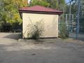2-комнатная квартира · 41.7 м², Биржан сал 3/2 за 16.5 млн ₸ в Астане, Сарыарка р-н — фото 22