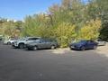 2-комнатная квартира · 41.7 м², Биржан сал 3/2 за 16.5 млн ₸ в Астане, Сарыарка р-н — фото 23