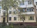 2-комнатная квартира · 41.7 м², Биржан сал 3/2 за 16.5 млн ₸ в Астане, Сарыарка р-н — фото 24