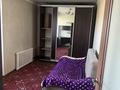 2-комнатная квартира · 41.7 м², Биржан сал 3/2 за 16.5 млн ₸ в Астане, Сарыарка р-н — фото 6