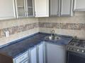 2-комнатная квартира · 41.7 м², Биржан сал 3/2 за 16.5 млн ₸ в Астане, Сарыарка р-н — фото 8