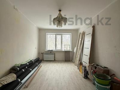 2-комнатная квартира · 45 м² · 5/5 этаж, Катаева 14 за 14.6 млн 〒 в Павлодаре