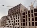 1-комнатная квартира · 43.4 м² · 5/9 этаж, мкр Шугыла, Шұғыла ш/а.Жк Алтын дала 11 за ~ 26.8 млн ₸ в Алматы, Наурызбайский р-н — фото 4