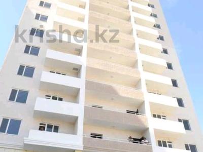 3-комнатная квартира · 90 м² · 14/16 этаж, 6 МКР. БОЛАШАК — ВОЗЛЕ ПОЛИКЛИНИКИ за 33 млн 〒 в Талдыкоргане