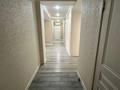 4-бөлмелі пәтер · 145 м² · 1/6 қабат, 34-ш/а. 11, бағасы: 37.5 млн ₸ в Актау, 34-й мкр — фото 11