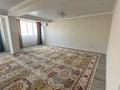 4-бөлмелі пәтер · 145 м² · 1/6 қабат, 34-ш/а. 11, бағасы: 37.5 млн ₸ в Актау, 34-й мкр