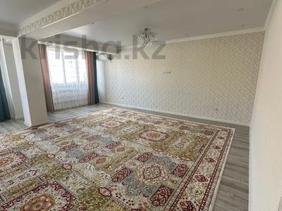 4-бөлмелі пәтер · 145 м² · 1/6 қабат, 34-ш/а. 11, бағасы: 37.5 млн ₸ в Актау, 34-й мкр