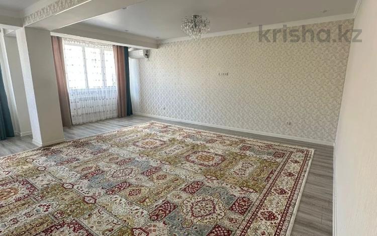 4-бөлмелі пәтер · 145 м² · 1/6 қабат, 34-ш/а. 11, бағасы: 37.5 млн ₸ в Актау, 34-й мкр — фото 3