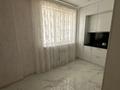 4-бөлмелі пәтер · 145 м² · 1/6 қабат, 34-ш/а. 11, бағасы: 37.5 млн ₸ в Актау, 34-й мкр — фото 9