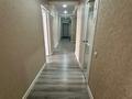 4-бөлмелі пәтер · 145 м² · 1/6 қабат, 34-ш/а. 11, бағасы: 37.5 млн ₸ в Актау, 34-й мкр — фото 10