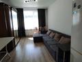 2-комнатная квартира · 42.3 м² · 2/10 этаж, Райымбека 174/2 — Райымбека Полежаева за 42 млн ₸ в Алматы, Алмалинский р-н