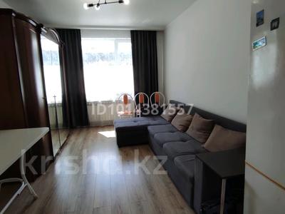2-комнатная квартира · 42.3 м² · 2/10 этаж, Райымбека 174/2 — Райымбека Полежаева за 42 млн ₸ в Алматы, Алмалинский р-н