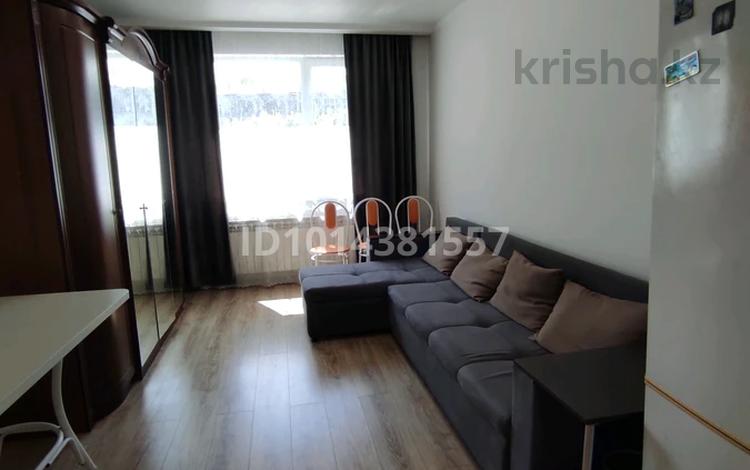 2-комнатная квартира · 42.3 м² · 2/10 этаж, Райымбека 174/2 — Райымбека Полежаева за 42 млн ₸ в Алматы, Алмалинский р-н — фото 21