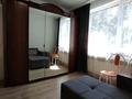2-комнатная квартира · 42.3 м² · 2/10 этаж, Райымбека 174/2 — Райымбека Полежаева за 42 млн ₸ в Алматы, Алмалинский р-н — фото 2