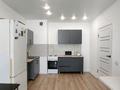 2-комнатная квартира · 42.3 м² · 2/10 этаж, Райымбека 174/2 — Райымбека Полежаева за 42 млн ₸ в Алматы, Алмалинский р-н — фото 3