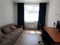 2-комнатная квартира · 42.3 м² · 2/10 этаж, Райымбека 174/2 — Райымбека Полежаева за 42 млн ₸ в Алматы, Алмалинский р-н — фото 4