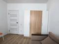 2-комнатная квартира · 42.3 м² · 2/10 этаж, Райымбека 174/2 — Райымбека Полежаева за 42 млн ₸ в Алматы, Алмалинский р-н — фото 5