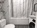 2-комнатная квартира · 42.3 м² · 2/10 этаж, Райымбека 174/2 — Райымбека Полежаева за 42 млн ₸ в Алматы, Алмалинский р-н — фото 6