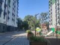 2-комнатная квартира · 42.3 м² · 2/10 этаж, Райымбека 174/2 — Райымбека Полежаева за 42 млн ₸ в Алматы, Алмалинский р-н — фото 9