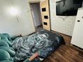 3-бөлмелі пәтер · 62.7 м² · 5/9 қабат, Абая, бағасы: 22.5 млн ₸ в Уральске — фото 10