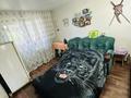 3-бөлмелі пәтер · 62.7 м² · 5/9 қабат, Абая, бағасы: 22.5 млн ₸ в Уральске — фото 11