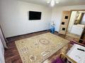 3-бөлмелі пәтер · 62.7 м² · 5/9 қабат, Абая, бағасы: 22.5 млн ₸ в Уральске — фото 2