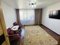 3-бөлмелі пәтер · 62.7 м² · 5/9 қабат, Абая, бағасы: 22.5 млн ₸ в Уральске — фото 3