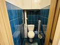 3-бөлмелі пәтер · 62.7 м² · 5/9 қабат, Абая, бағасы: 22.5 млн ₸ в Уральске — фото 8