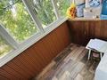 3-бөлмелі пәтер · 62.7 м² · 5/9 қабат, Абая, бағасы: 22.5 млн ₸ в Уральске — фото 9
