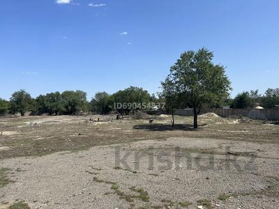 Промбаза · 116 соток, Муратбаева 11а за 120 млн 〒 в Косозен