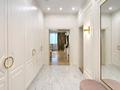 4-бөлмелі пәтер · 160 м² · 5/21 қабат, Аль-Фараби 21, бағасы: 208 млн ₸ в Алматы, Бостандыкский р-н — фото 11