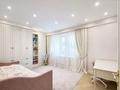 4-бөлмелі пәтер · 160 м² · 5/21 қабат, Аль-Фараби 21, бағасы: 208 млн ₸ в Алматы, Бостандыкский р-н — фото 10